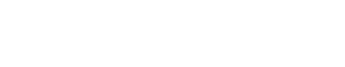 TET Capital