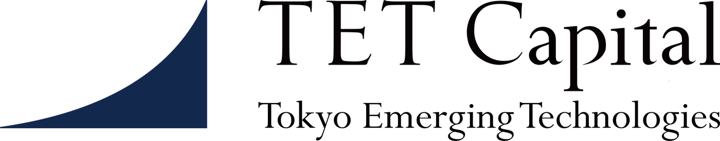 TET Capital