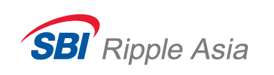RippleAsia