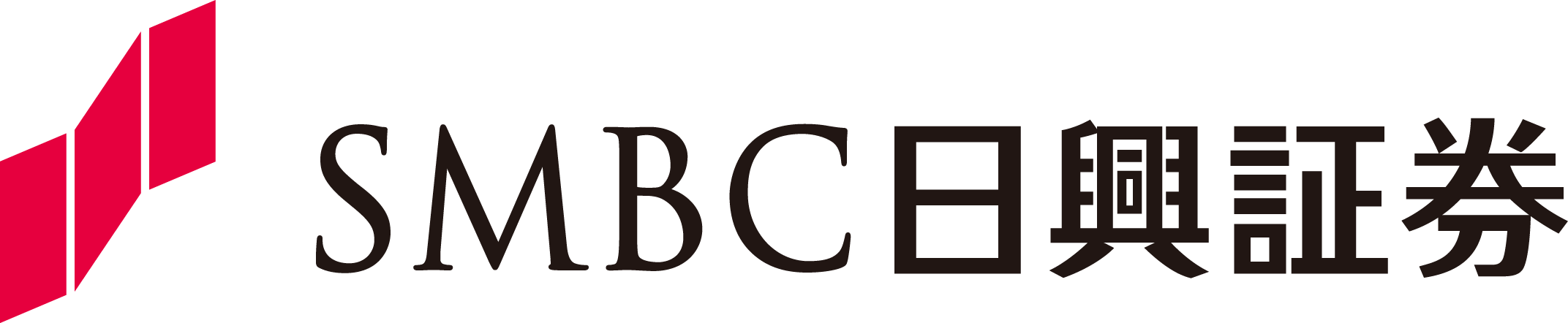 SMBC