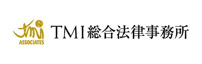 TMI