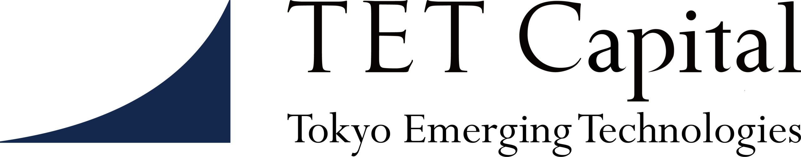 TET Capital