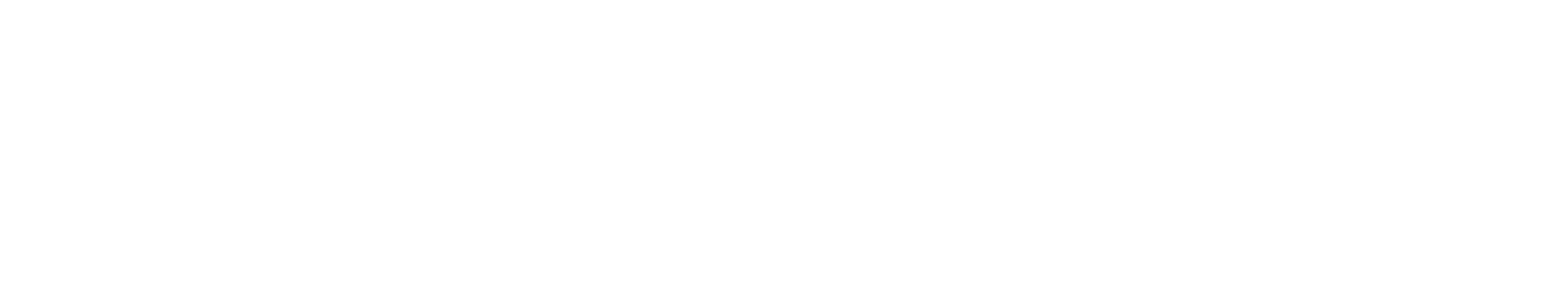 TET Capital