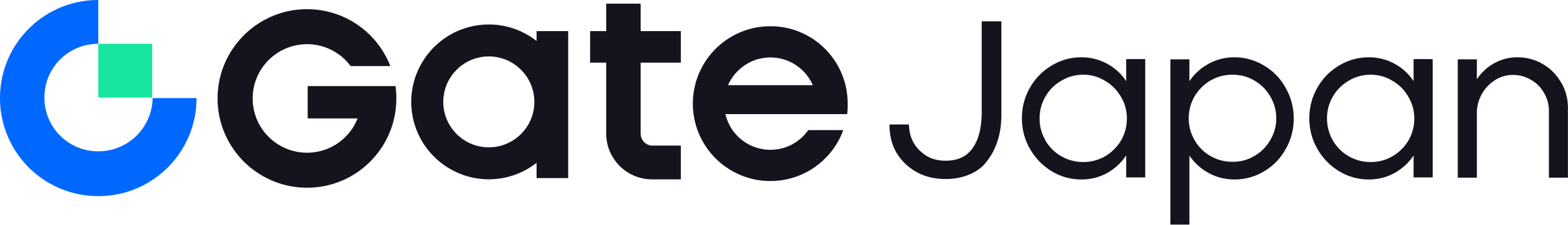 GateJapan
