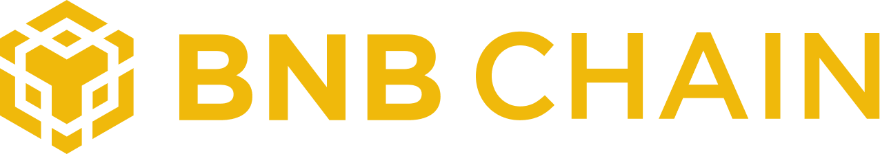 CoinEasy